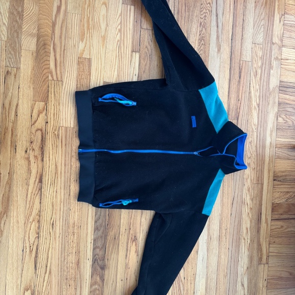 Columbia Fleece - Picture 5 of 7